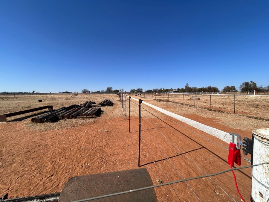 3 Bedroom Property for Sale in Parys Free State